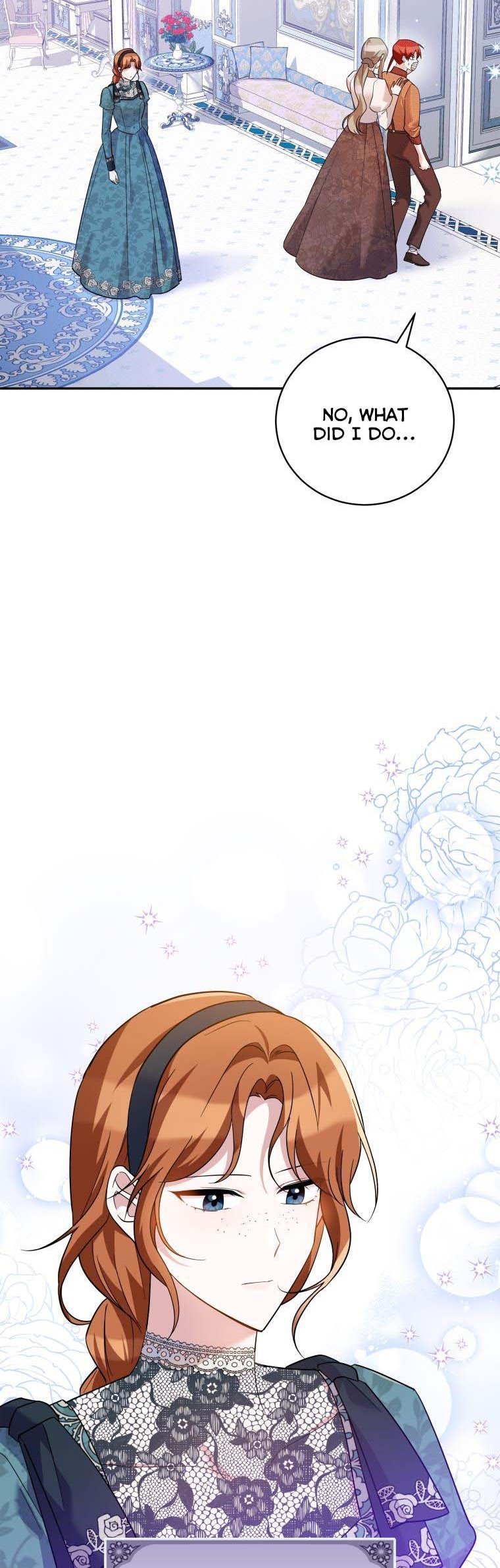 Page 44 of Chapter 42