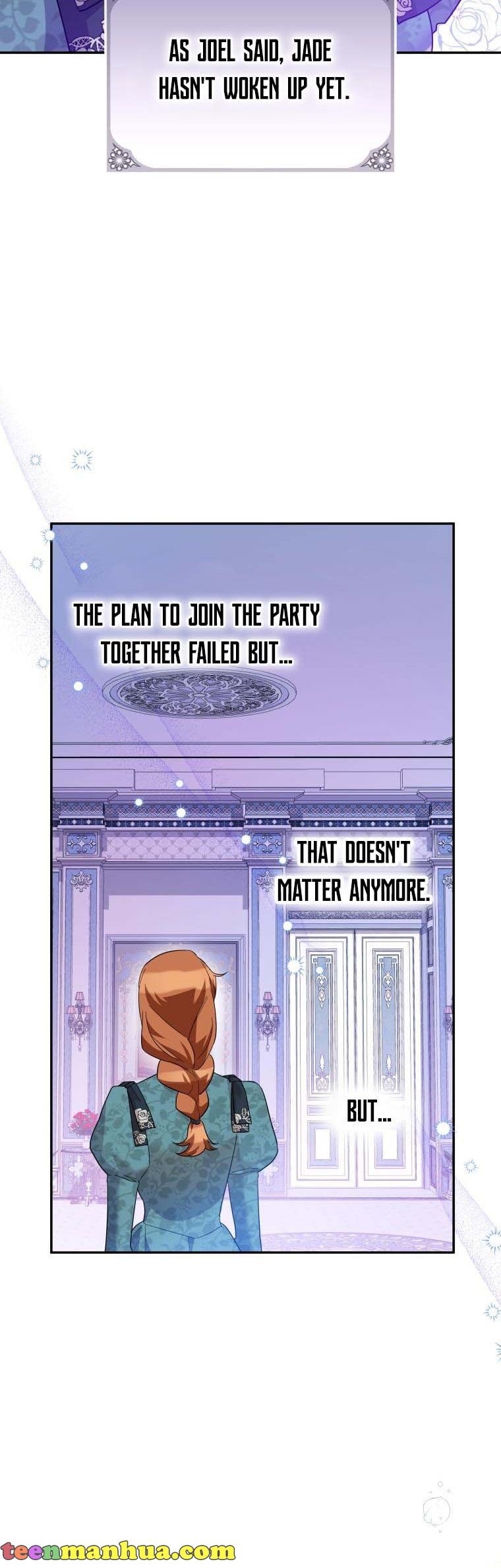 Page 45 of Chapter 42