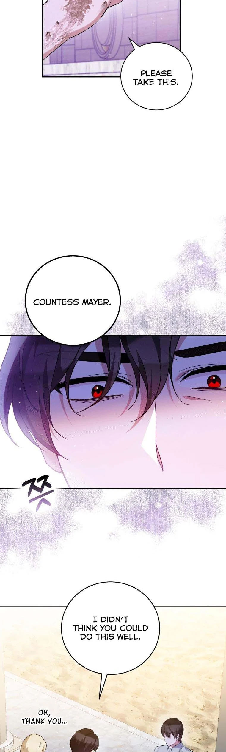 Page 4 of Chapter 43