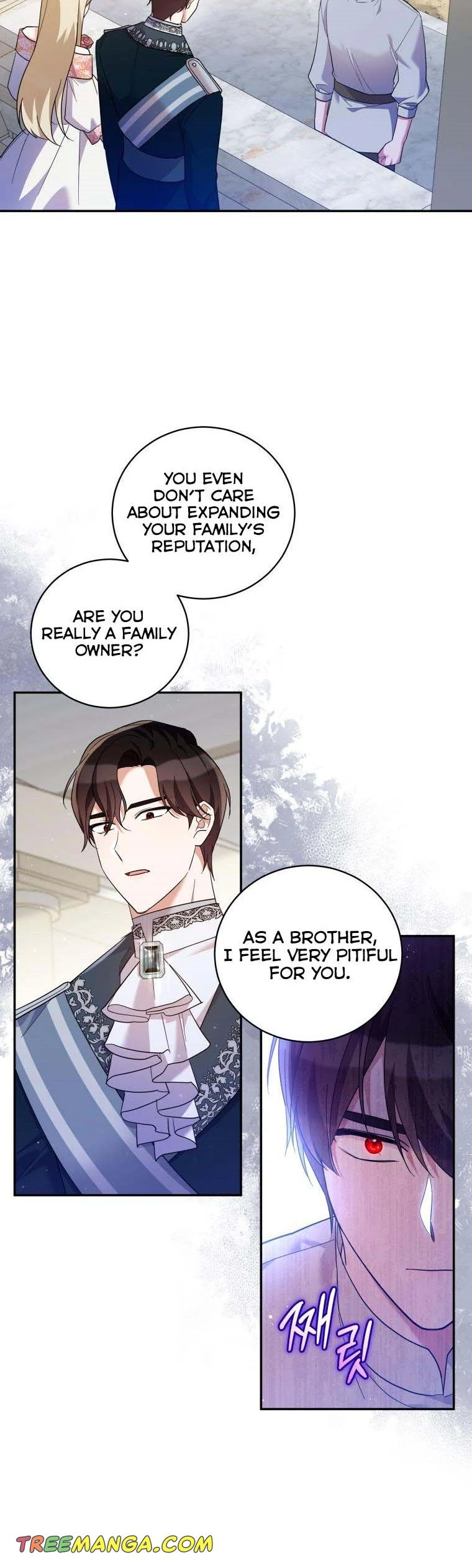 Page 5 of Chapter 43