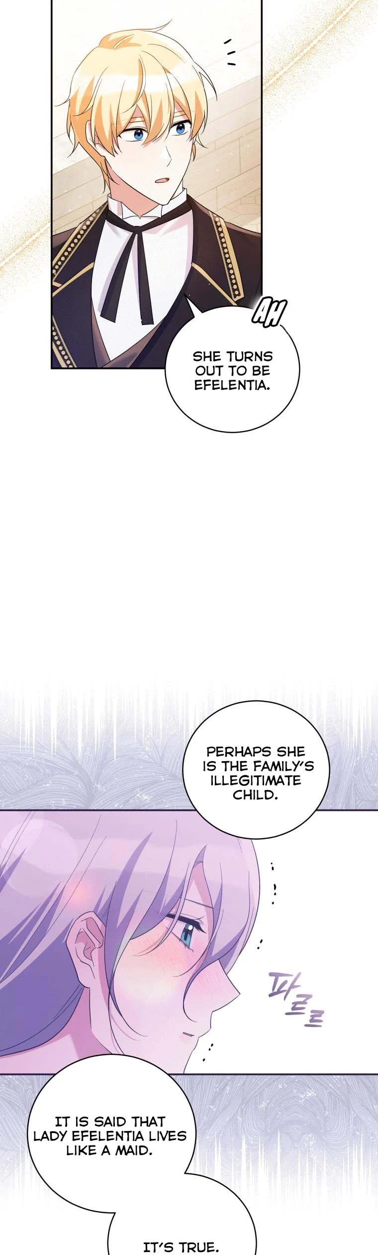 Page 11 of Chapter 43