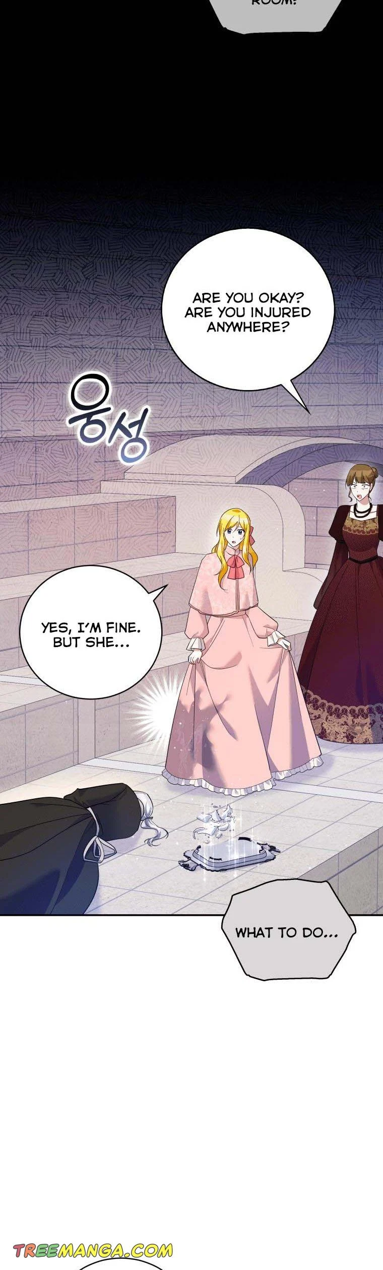 Page 13 of Chapter 43