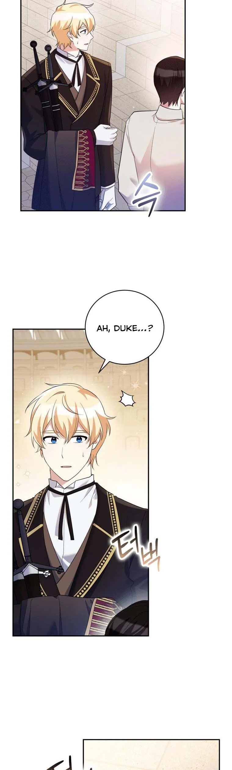 Page 15 of Chapter 43
