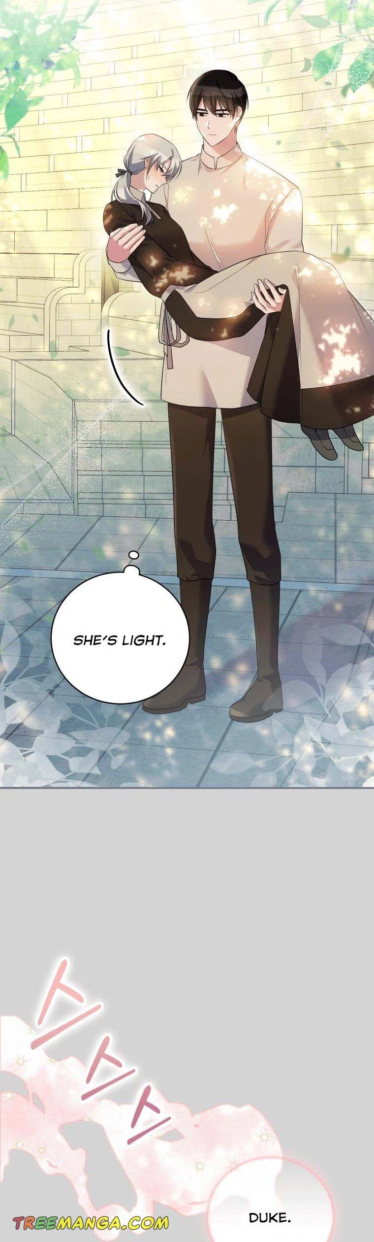 Page 17 of Chapter 43