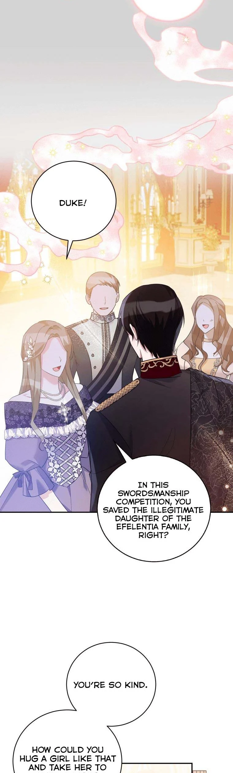 Page 18 of Chapter 43