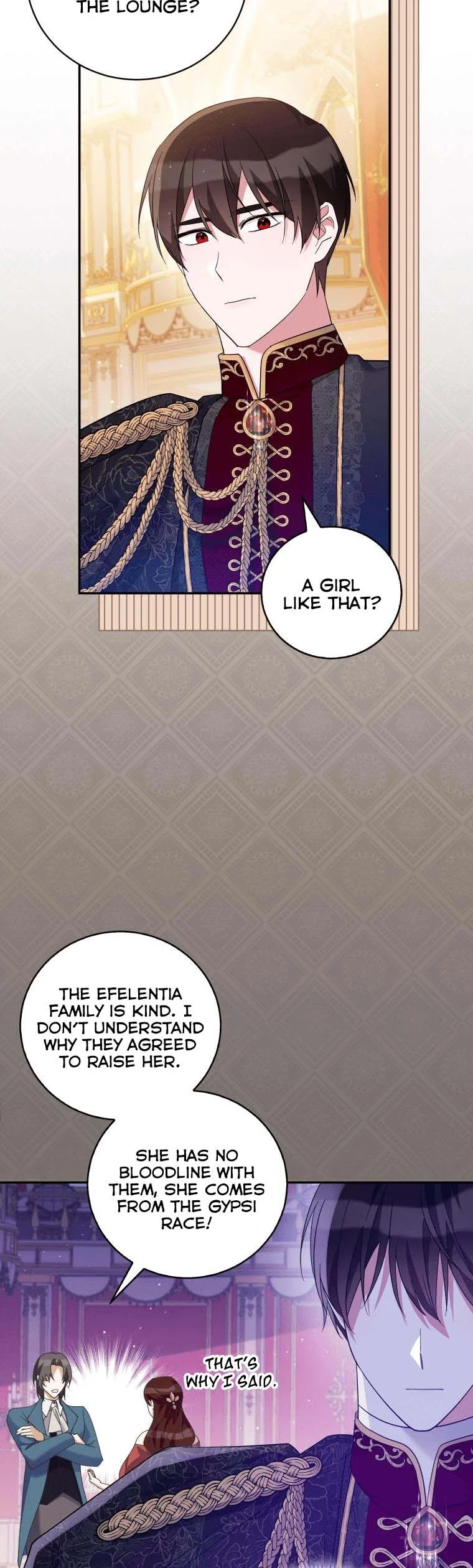 Page 19 of Chapter 43