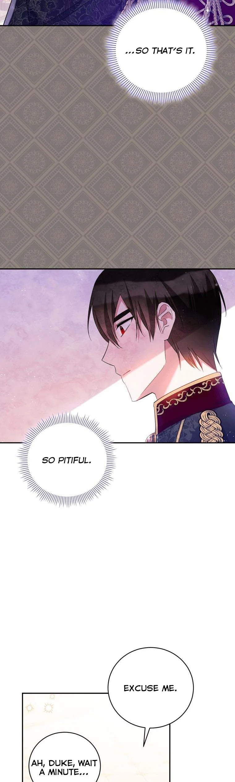 Page 20 of Chapter 43