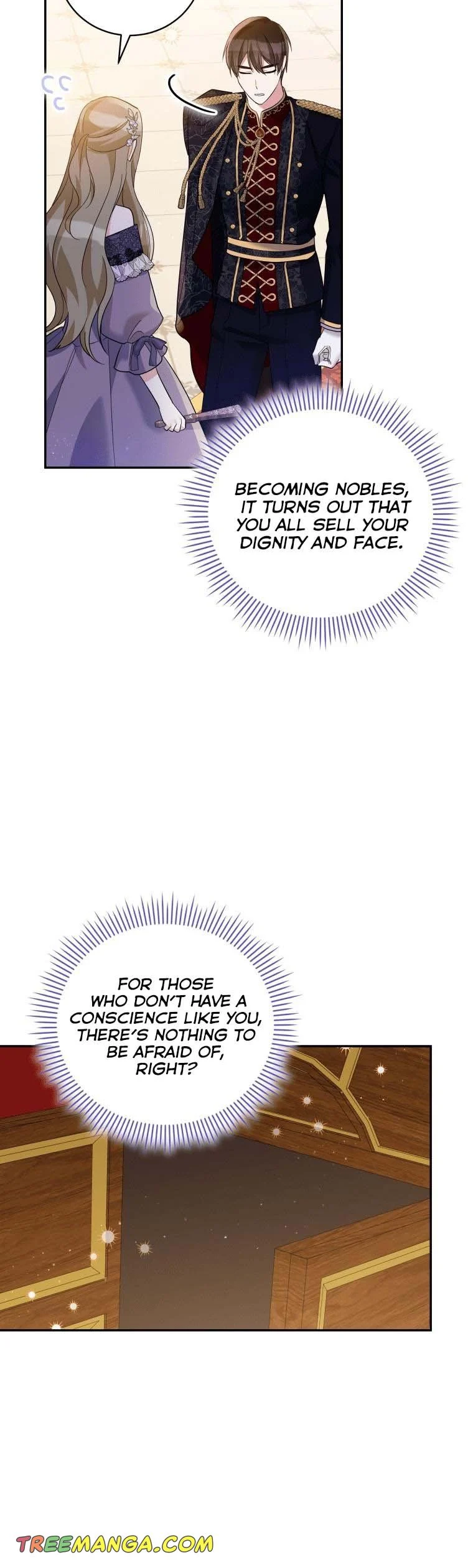 Page 21 of Chapter 43