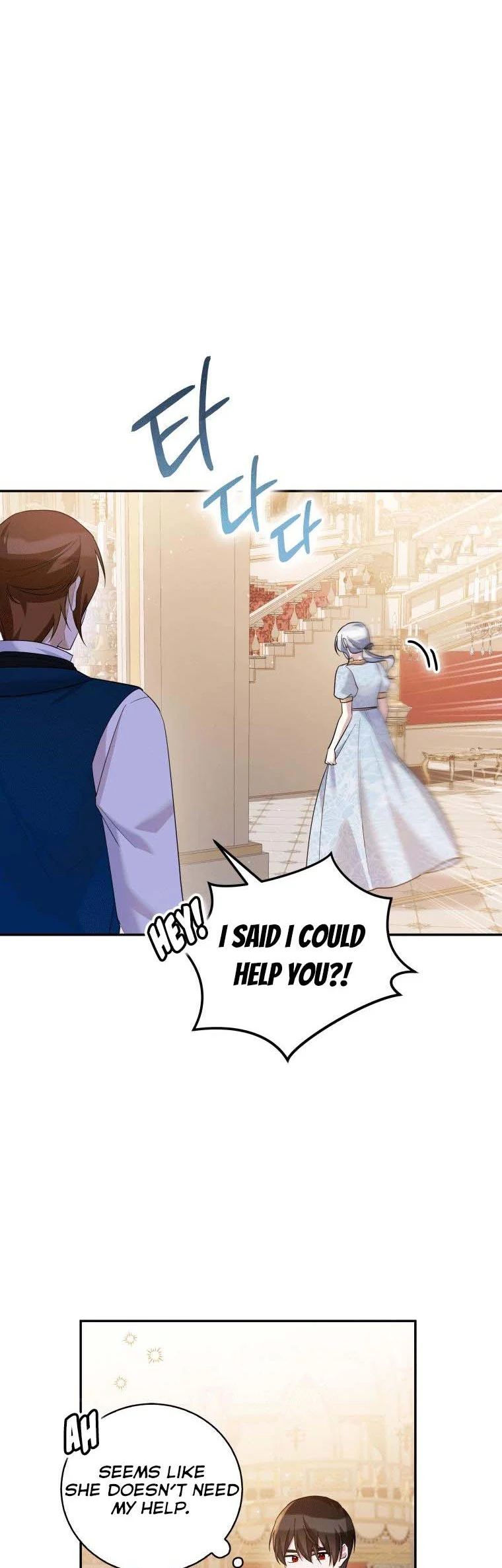 Page 26 of Chapter 43