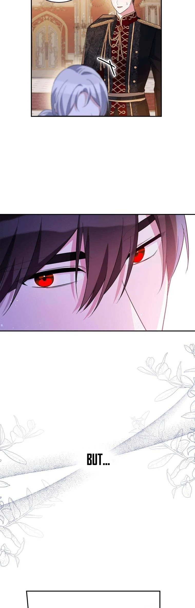 Page 27 of Chapter 43