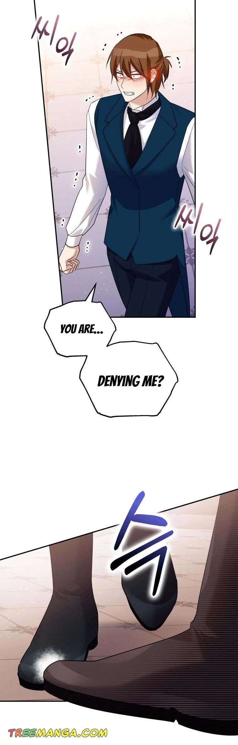 Page 28 of Chapter 43