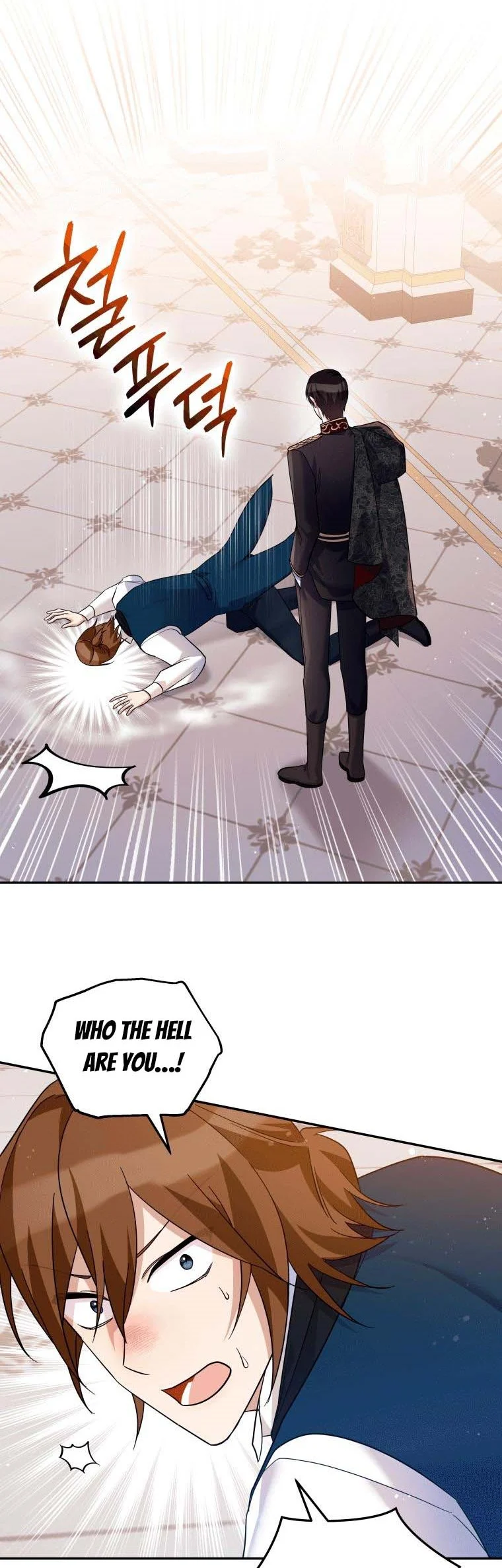 Page 29 of Chapter 43