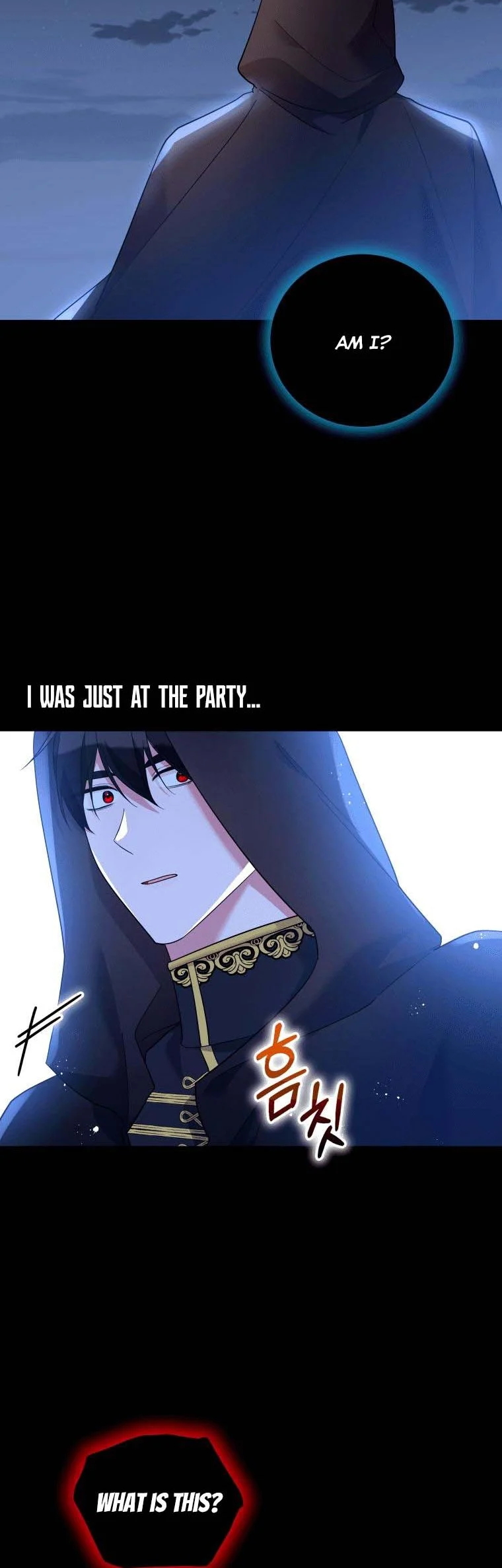Page 32 of Chapter 43