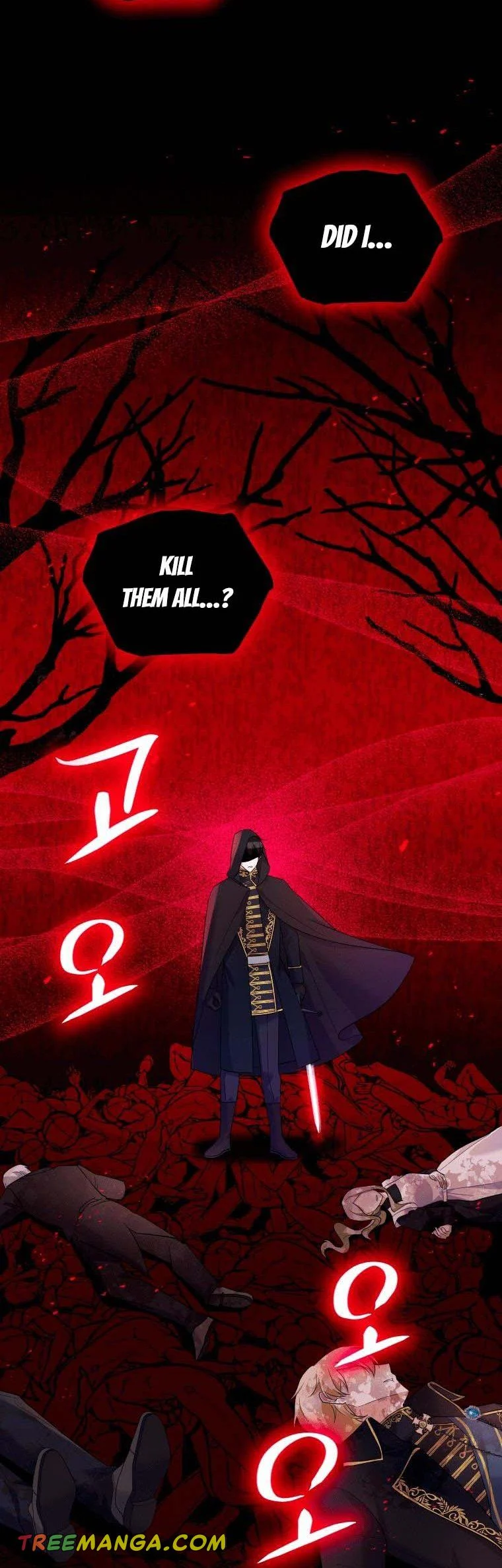 Page 33 of Chapter 43