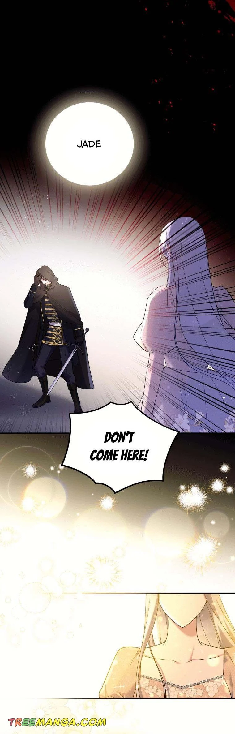 Page 35 of Chapter 43