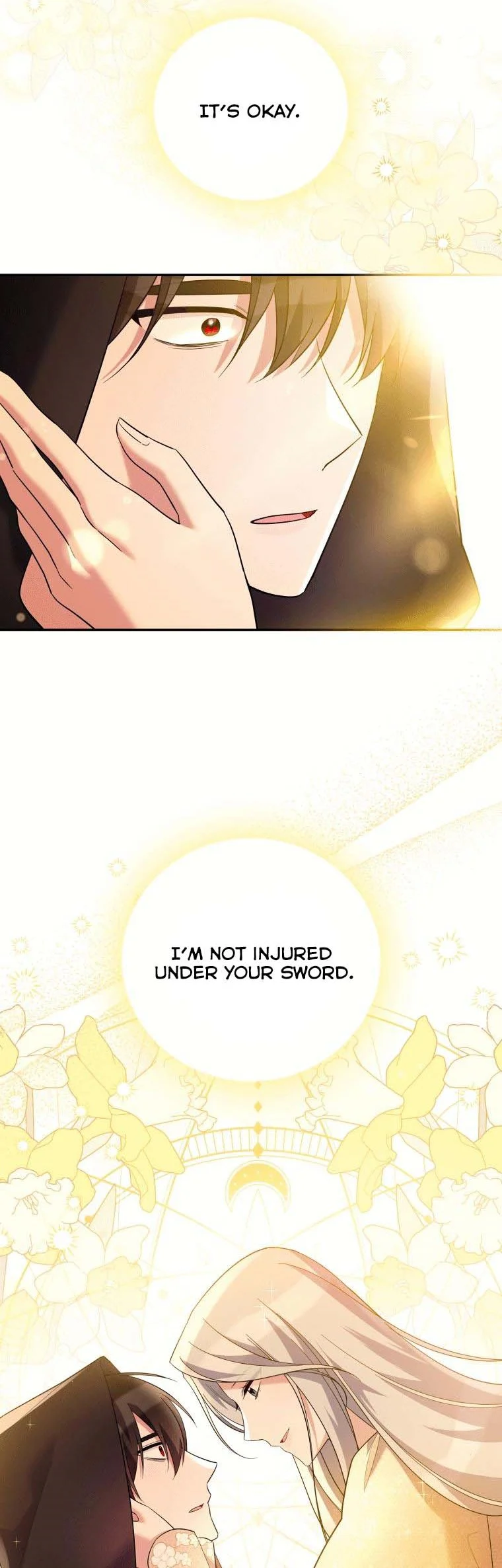 Page 36 of Chapter 43