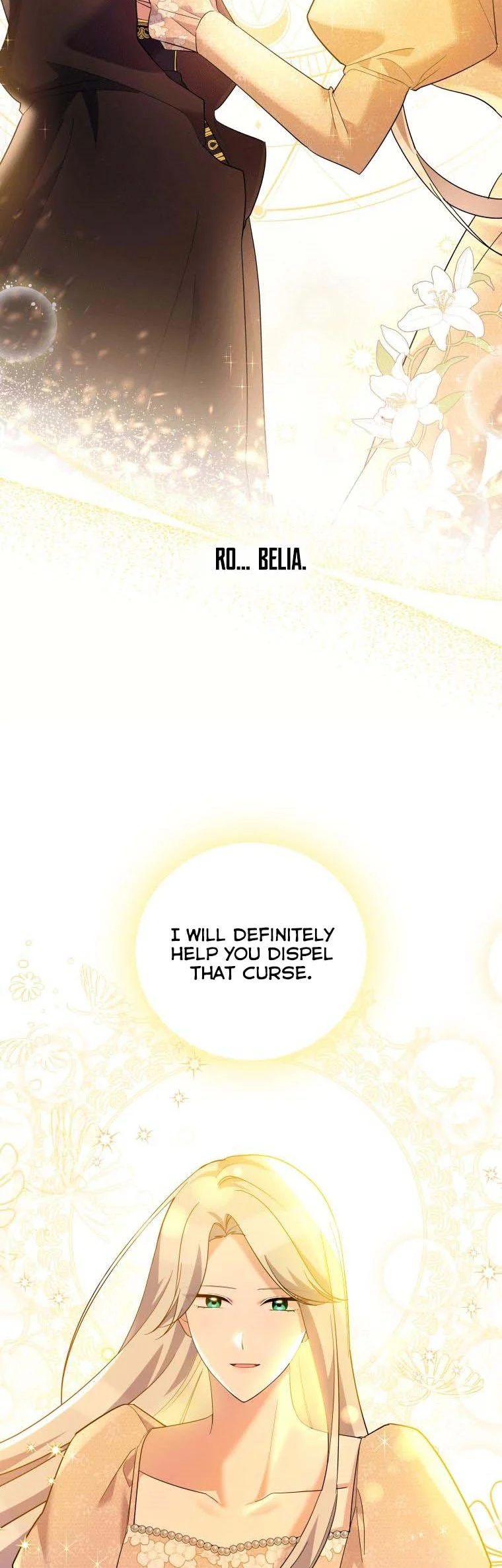 Page 37 of Chapter 43