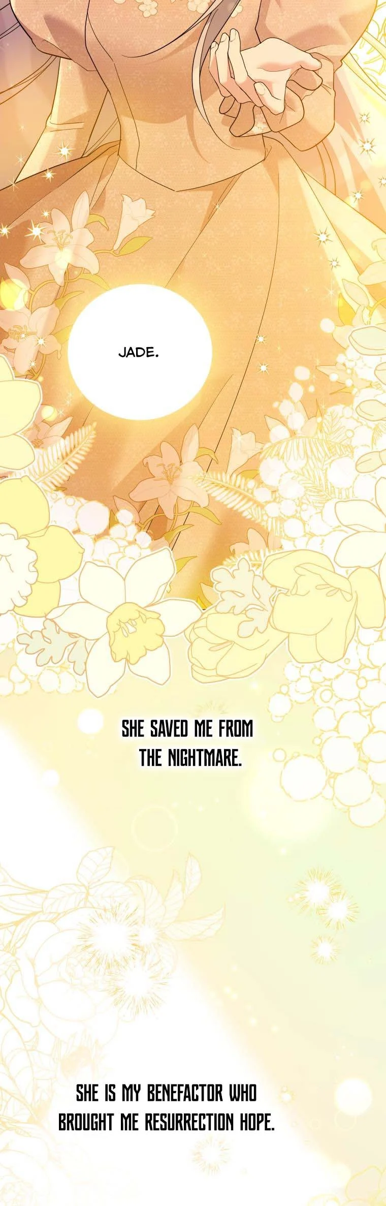 Page 38 of Chapter 43