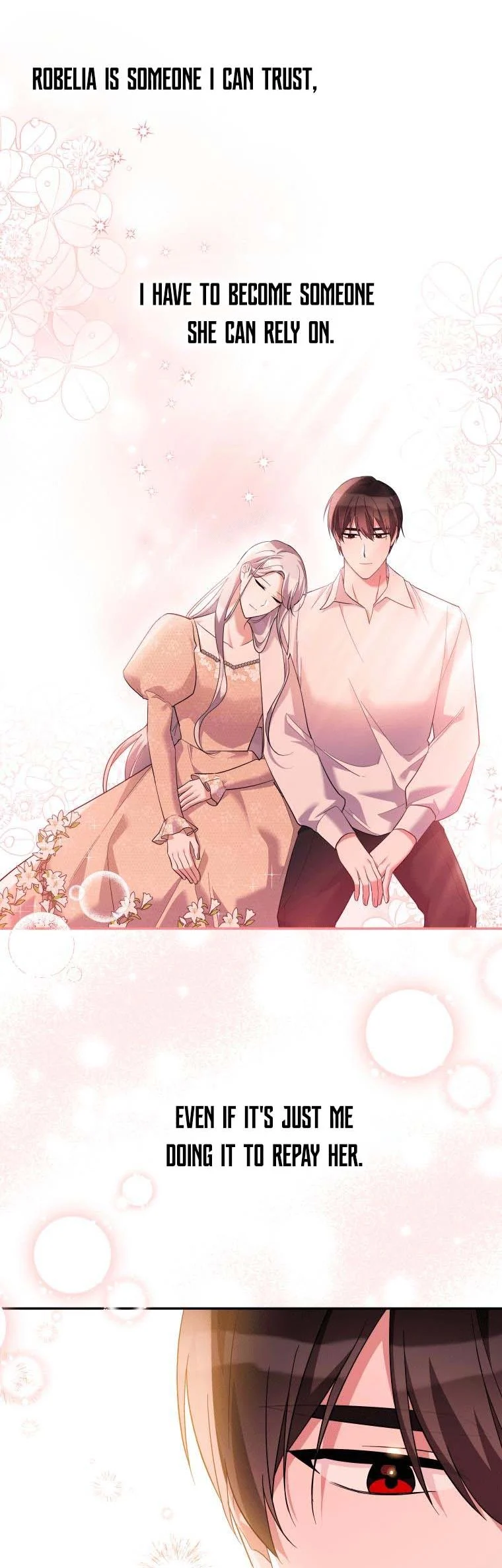 Page 41 of Chapter 43