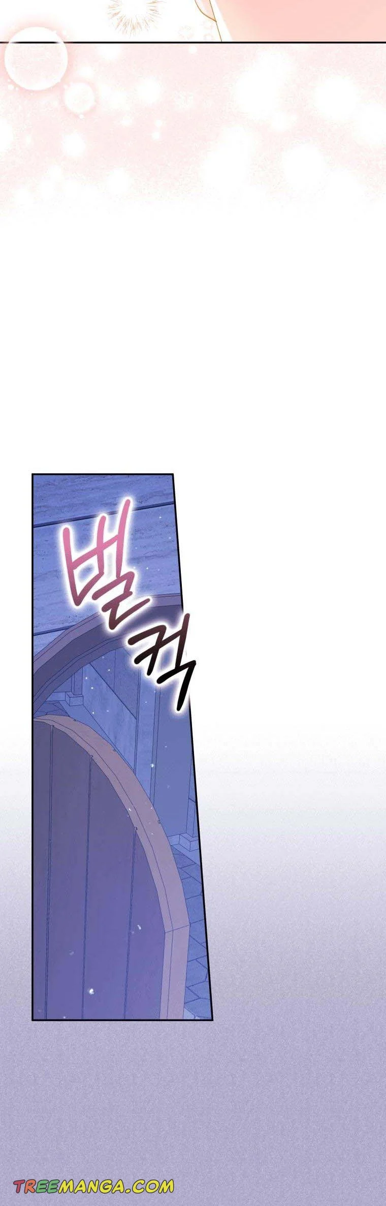 Page 42 of Chapter 43