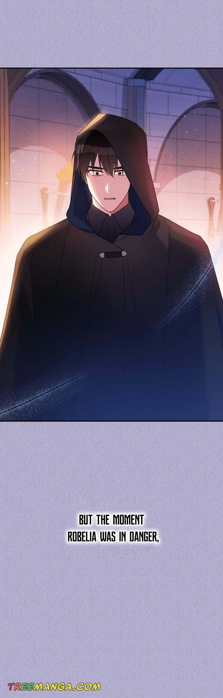 Page 43 of Chapter 43