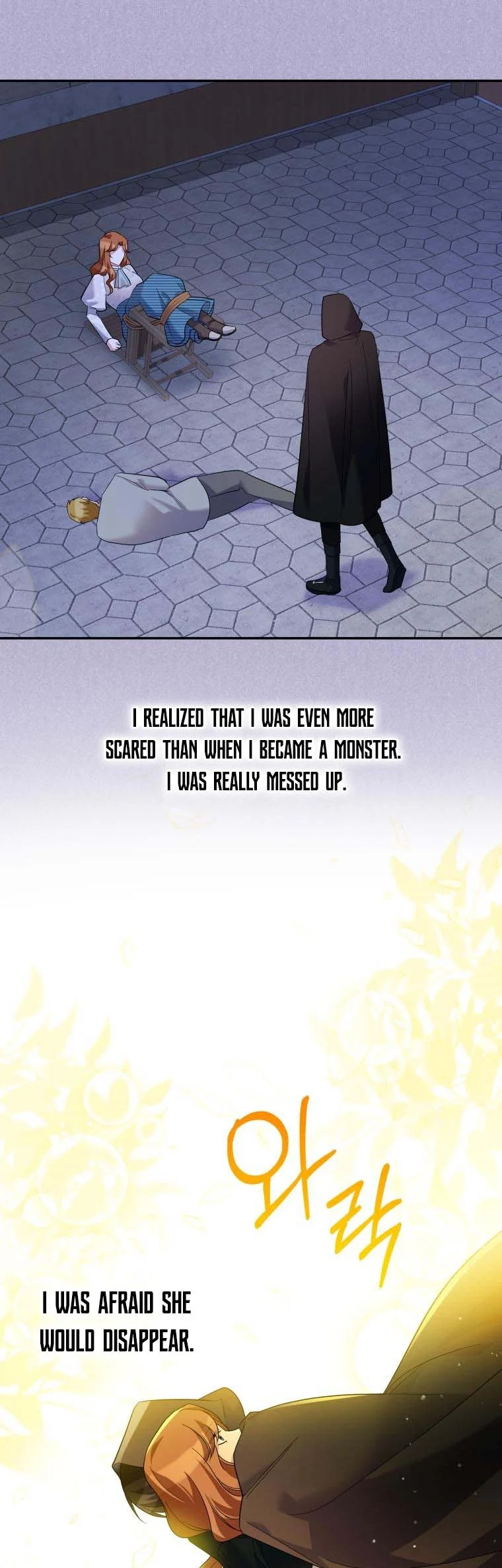 Page 44 of Chapter 43