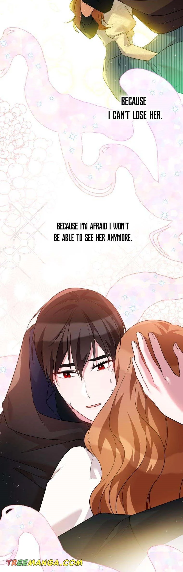 Page 45 of Chapter 43