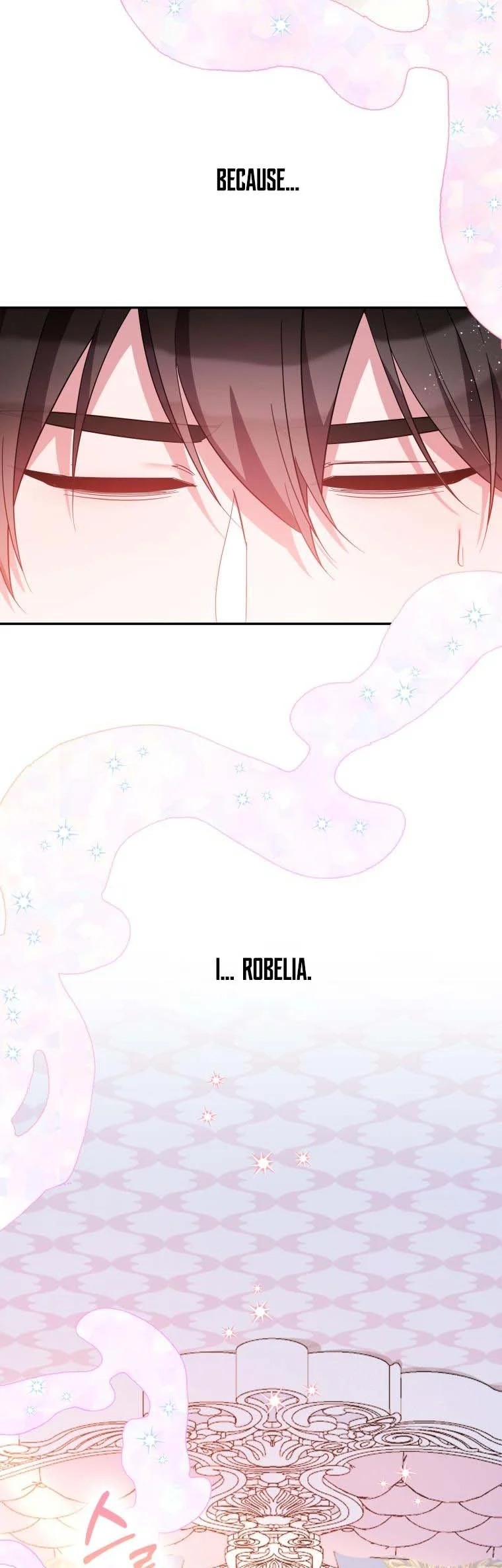Page 46 of Chapter 43
