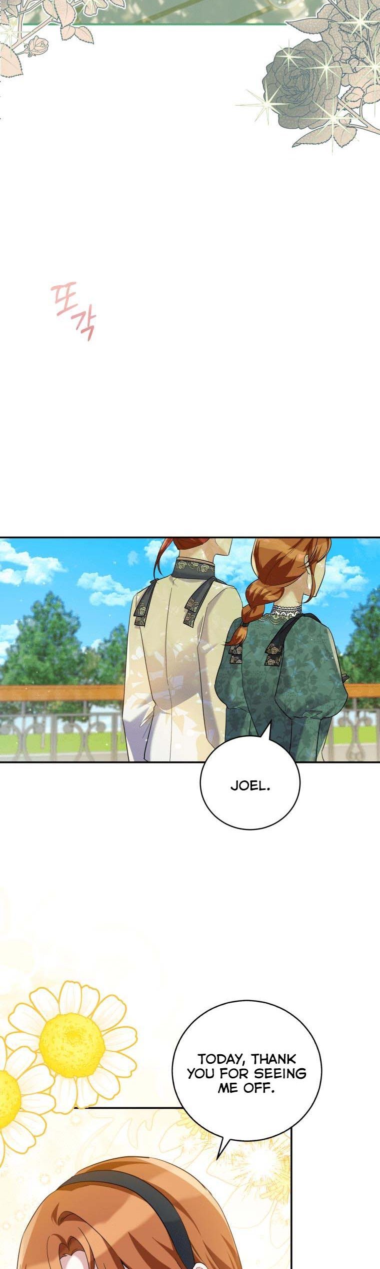 Page 3 of Chapter 44