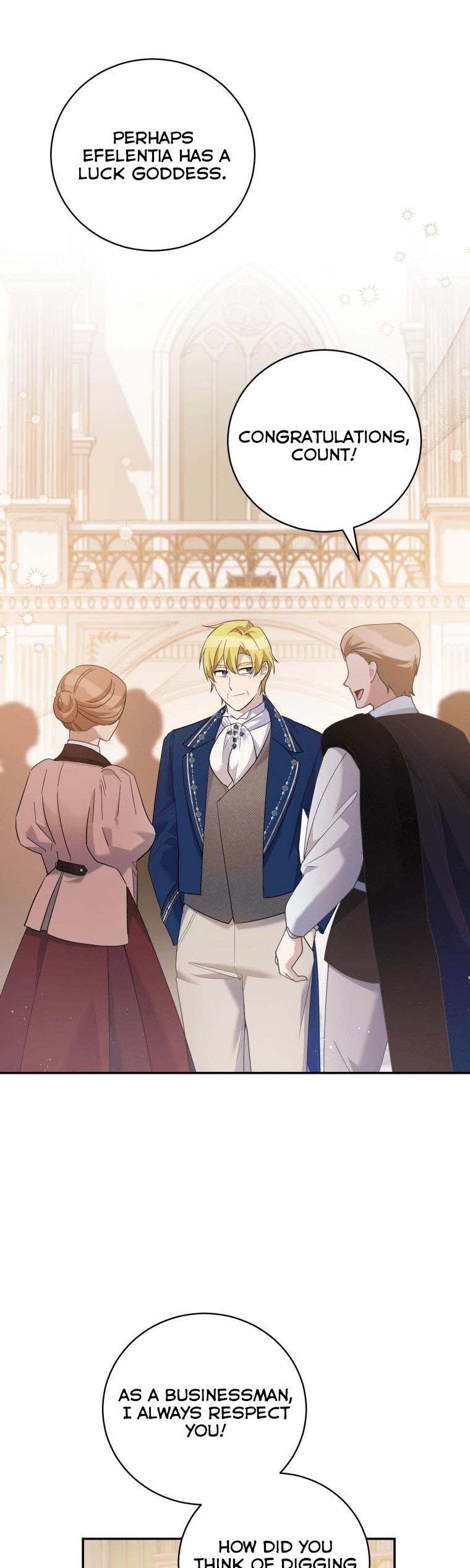 Page 6 of Chapter 44