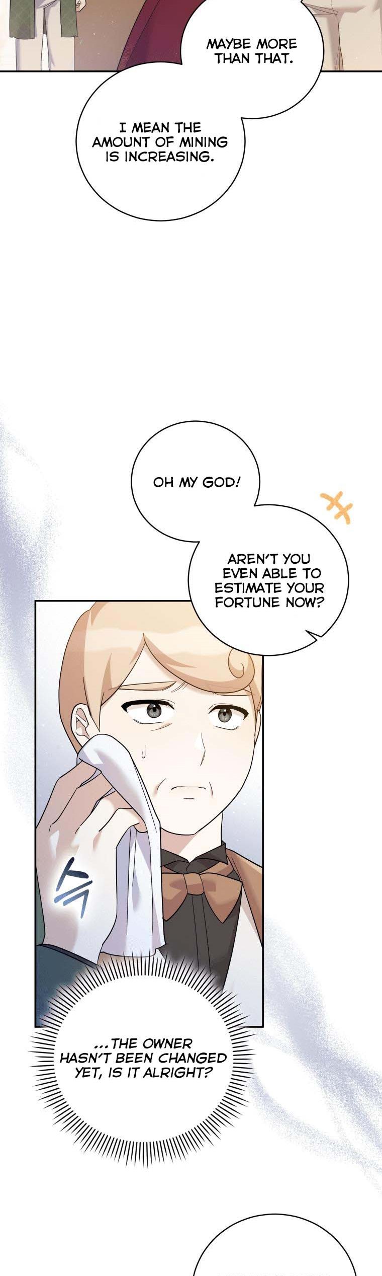 Page 8 of Chapter 44