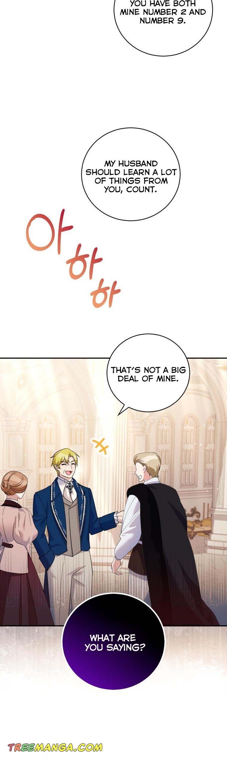 Page 9 of Chapter 44