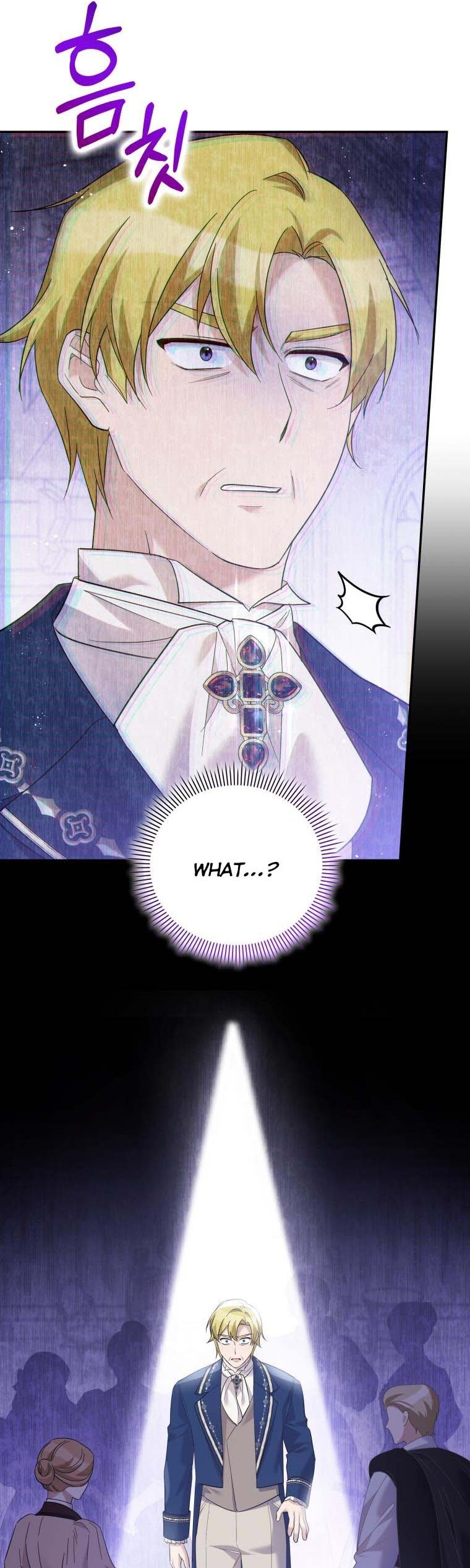 Page 10 of Chapter 44
