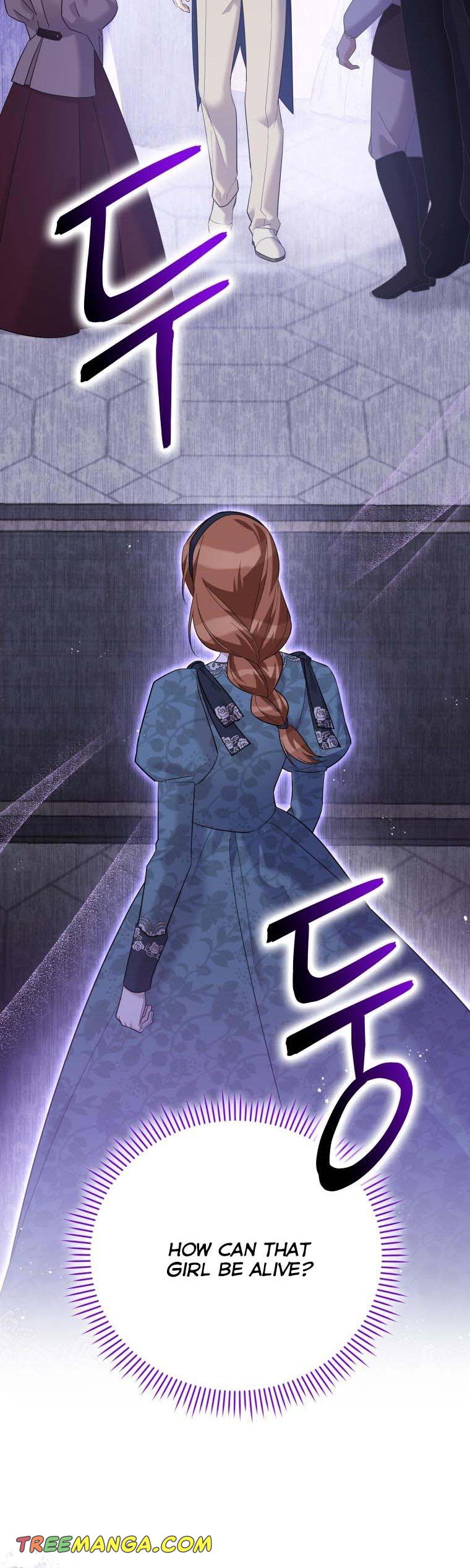 Page 11 of Chapter 44