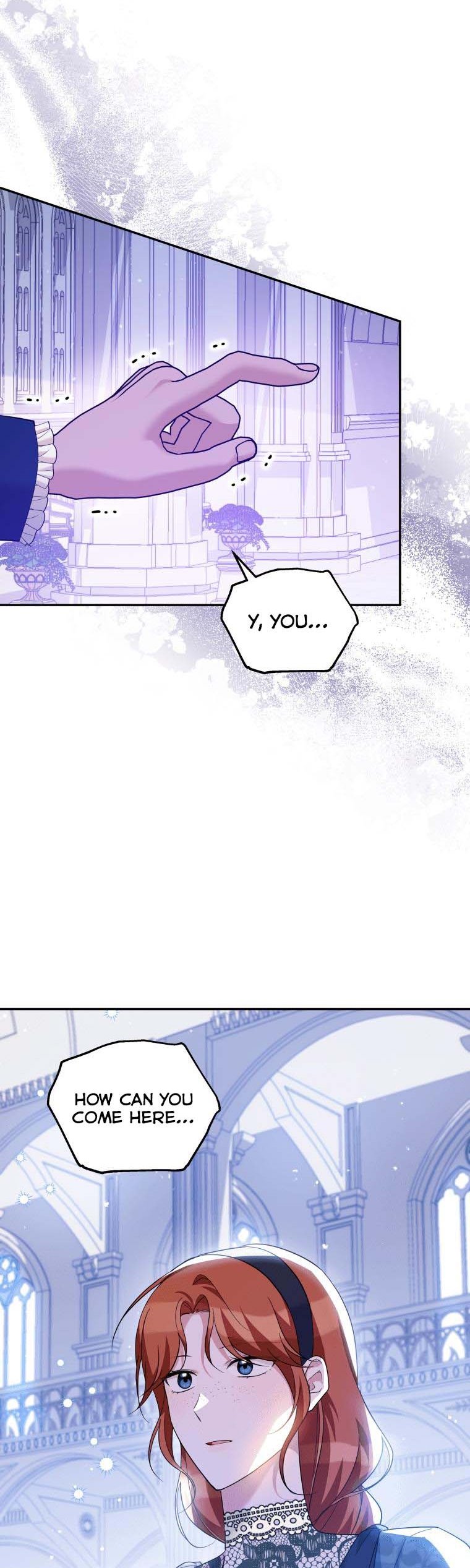Page 12 of Chapter 44