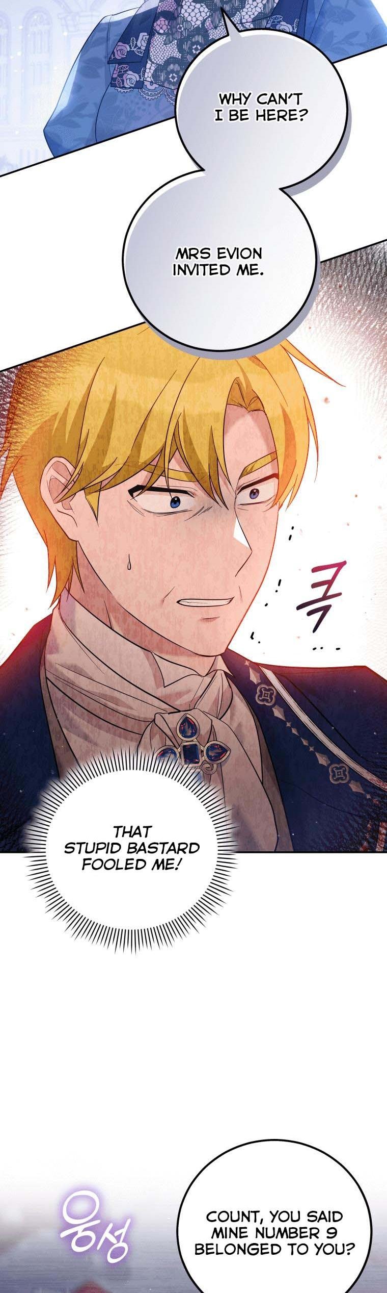 Page 13 of Chapter 44