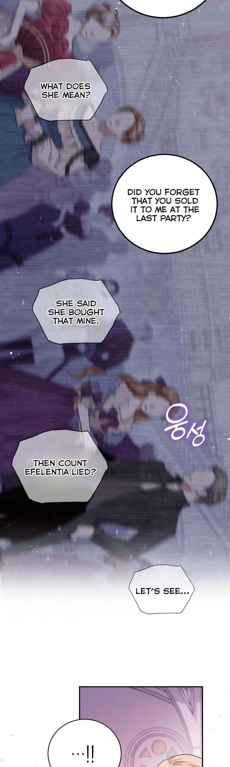 Page 14 of Chapter 44
