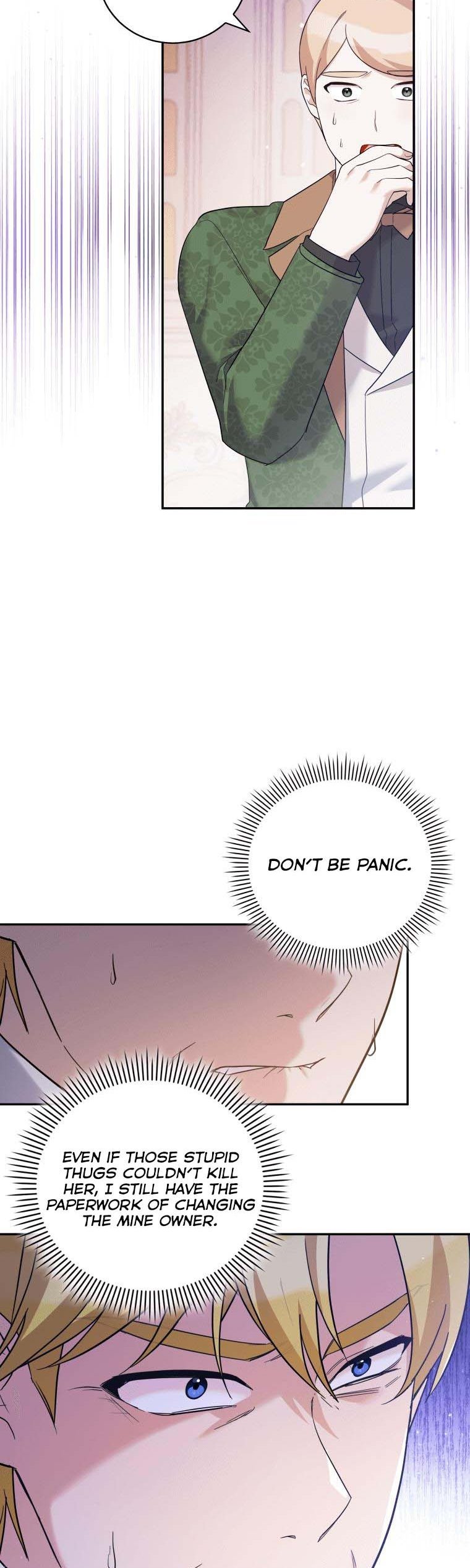Page 15 of Chapter 44