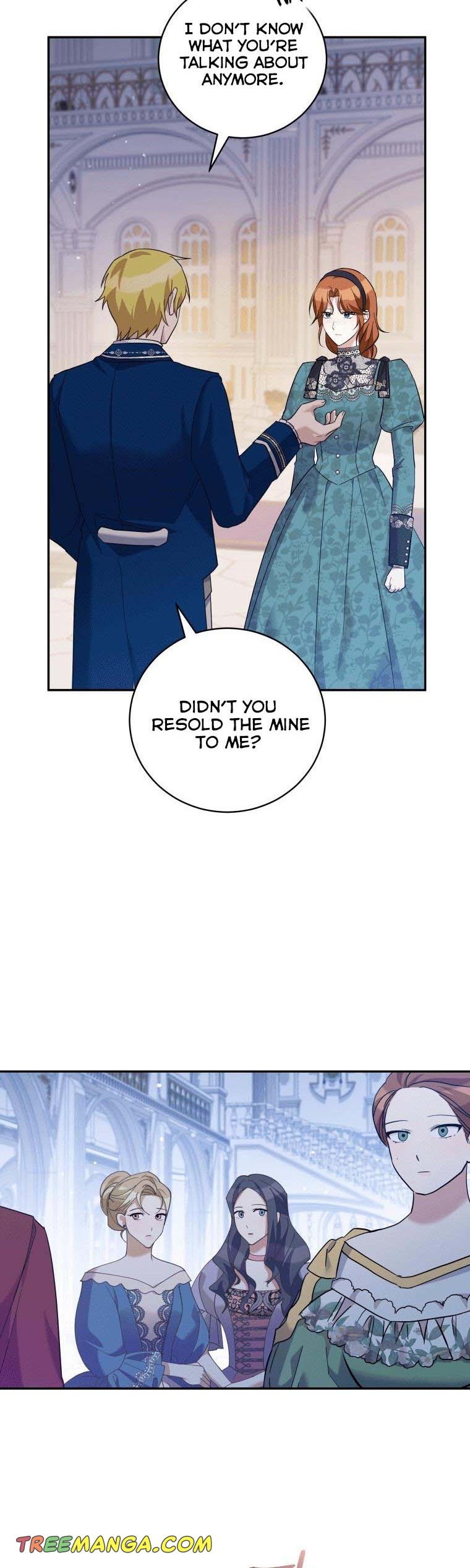 Page 17 of Chapter 44