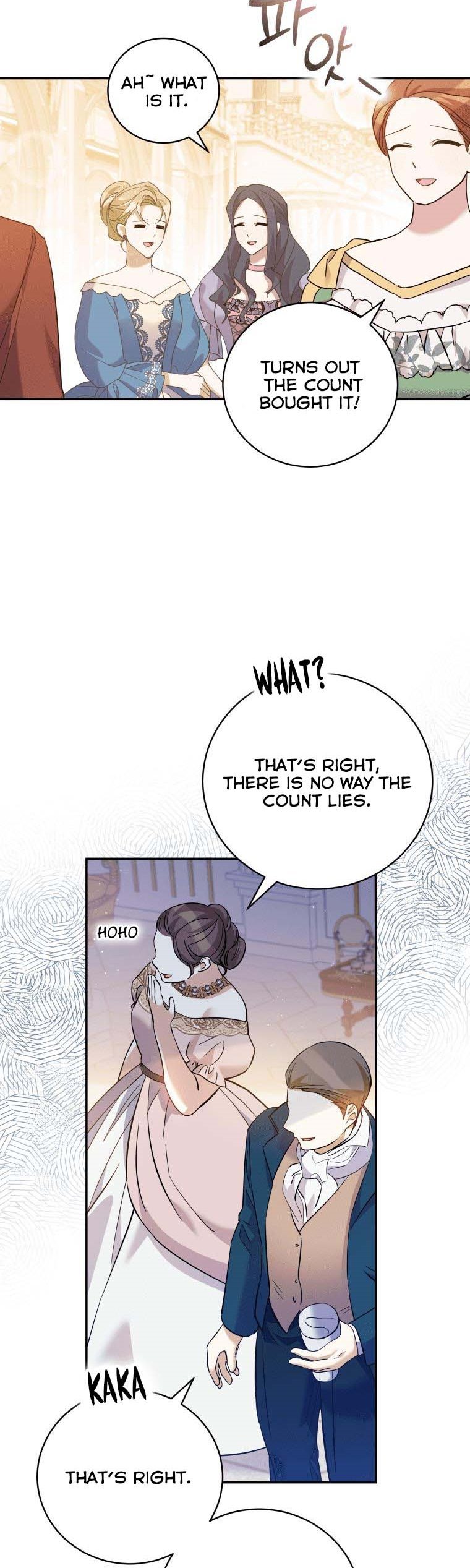 Page 18 of Chapter 44