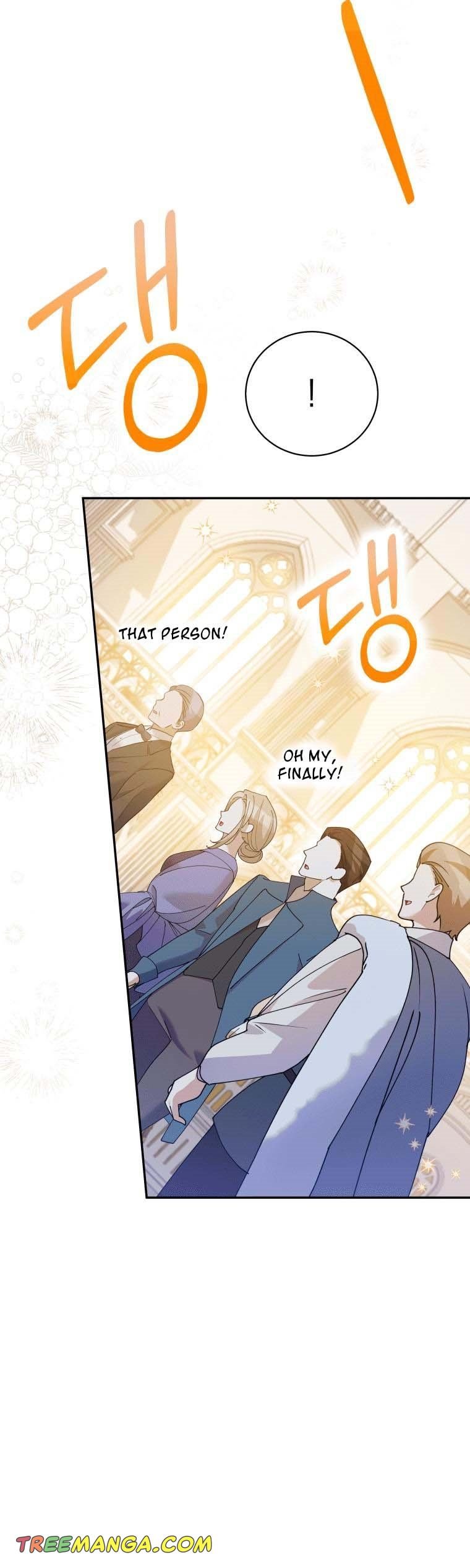 Page 20 of Chapter 44