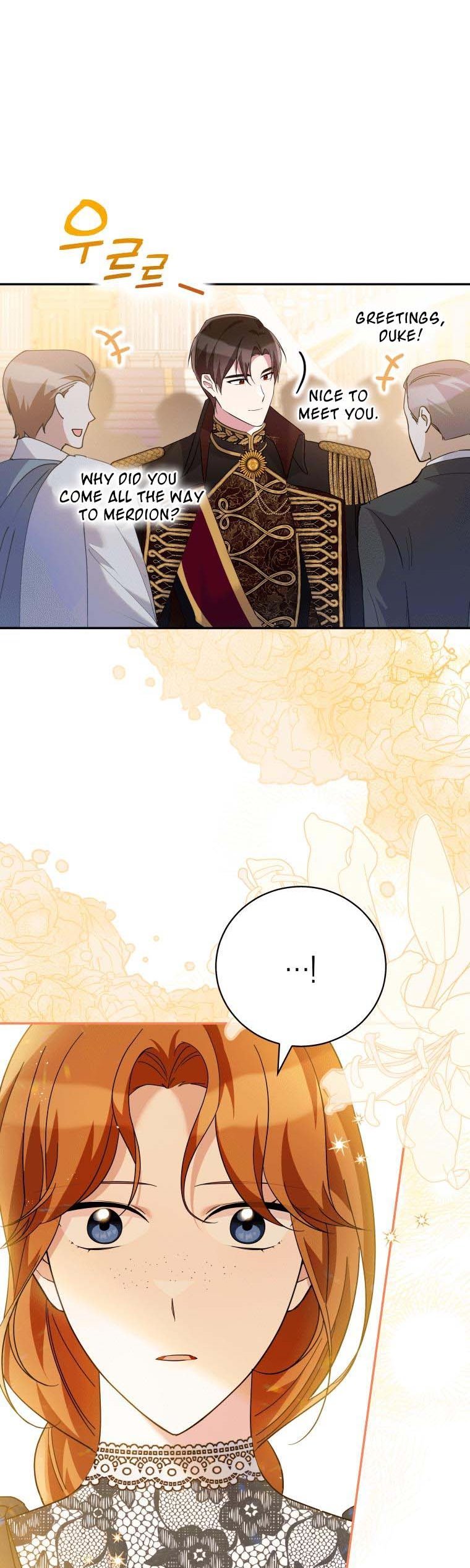 Page 22 of Chapter 44