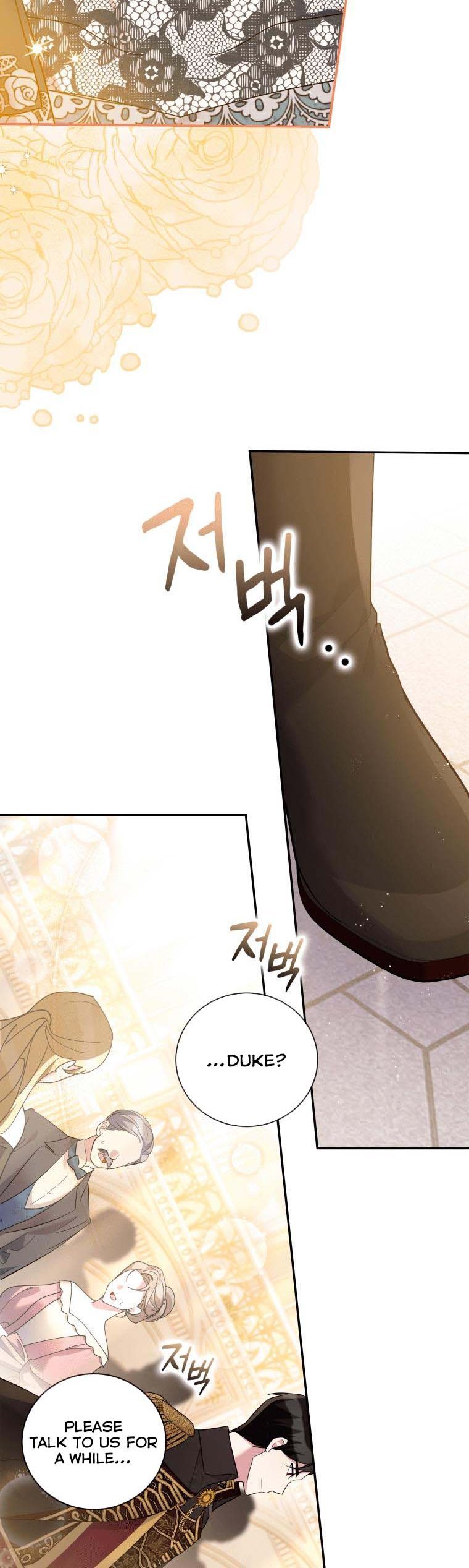 Page 23 of Chapter 44