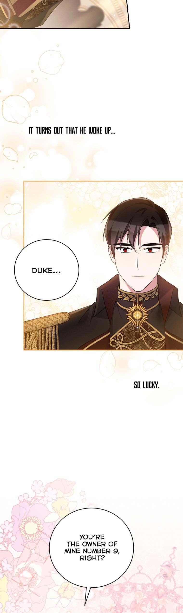 Page 24 of Chapter 44