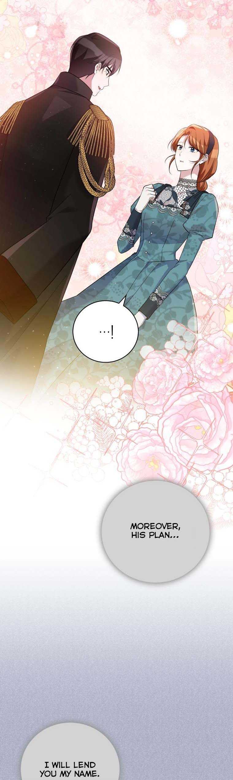 Page 25 of Chapter 44