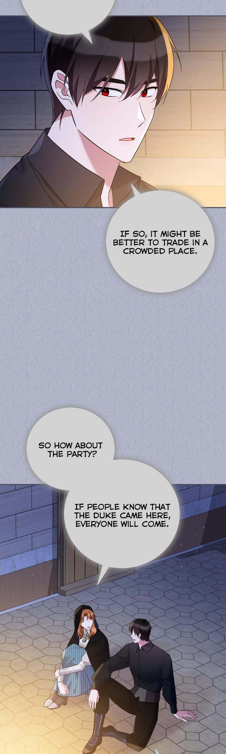 Page 26 of Chapter 44