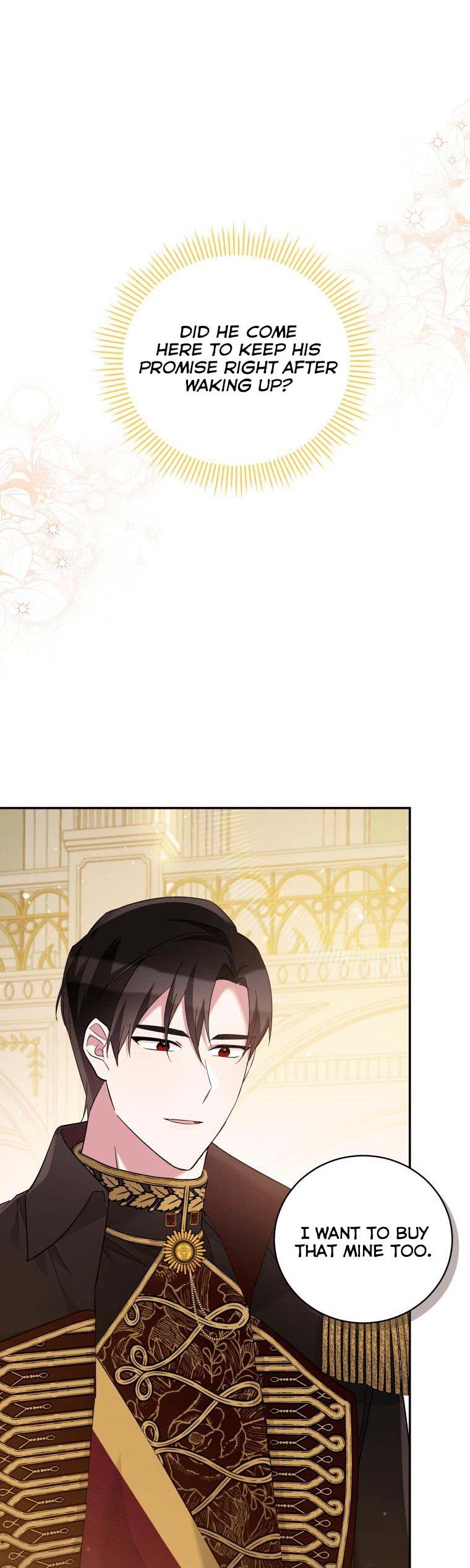 Page 28 of Chapter 44