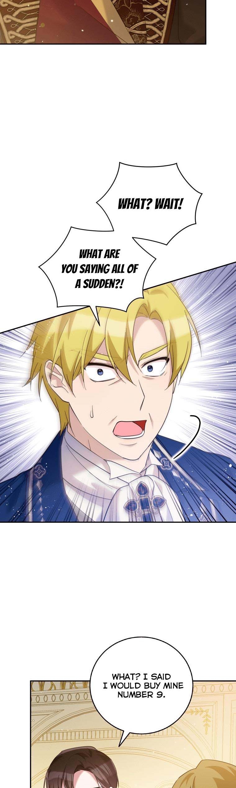 Page 29 of Chapter 44