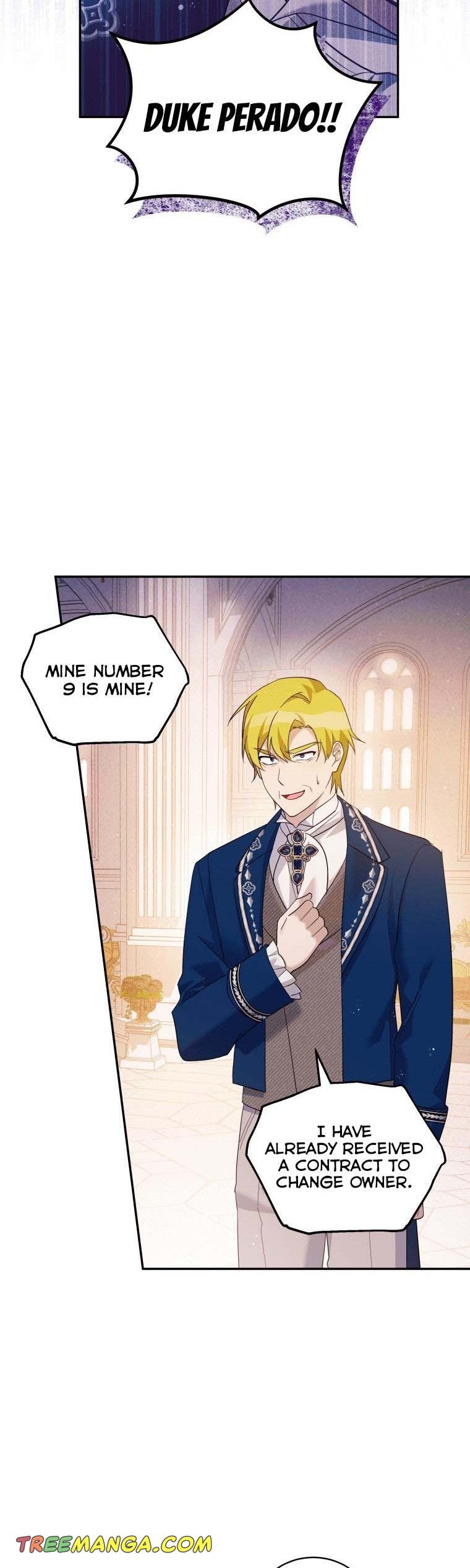 Page 31 of Chapter 44
