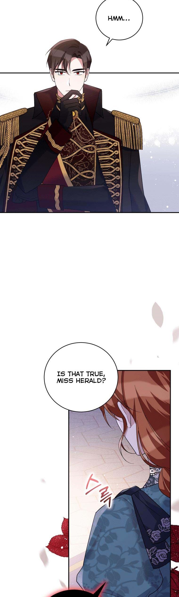 Page 32 of Chapter 44